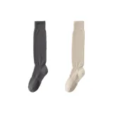 Темно-серый + хаки