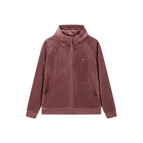 361° ZONGXUNXILIE Свитшот Женские