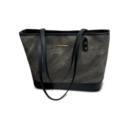 COMELY Сумка через плечо из синтетической кожи стандартная женская многоцветная