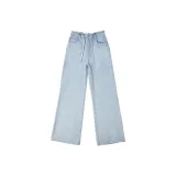 Светло-голубой