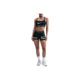 Морской Зеленый/Светлый Лимонный/Белый