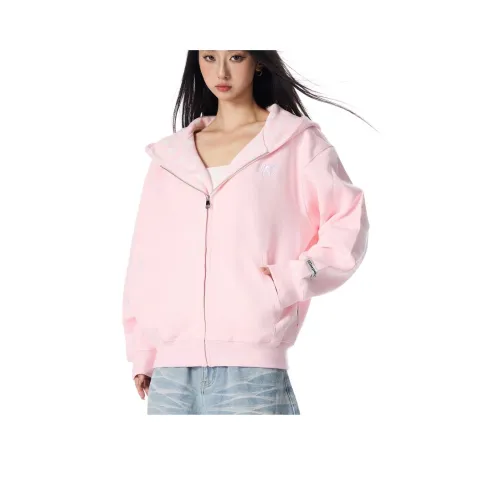 YICHEN Женские Свитшоты