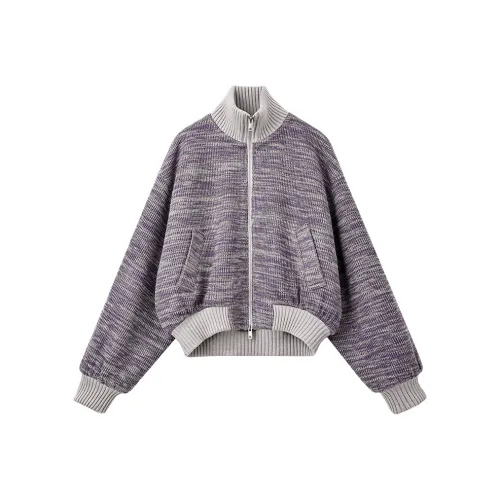 SINBOS Женские пуховики