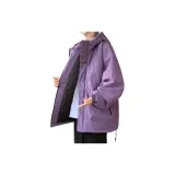 Фиолетовый (утолщенный)