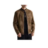 Светло-коричневый