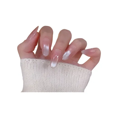 OUYUJI Накладные ногти для женщин