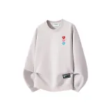 Абрикосовый