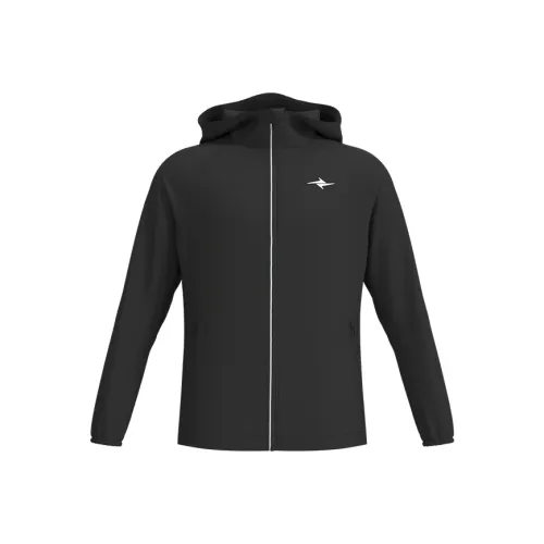 VICTORY LIGHT Бег Пальто Мужское