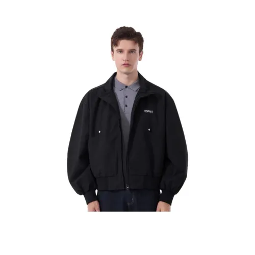 ESPRIT Унисекс Куртки