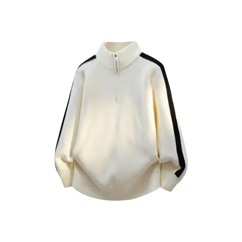 YINNIZHE Унисекс Свитера