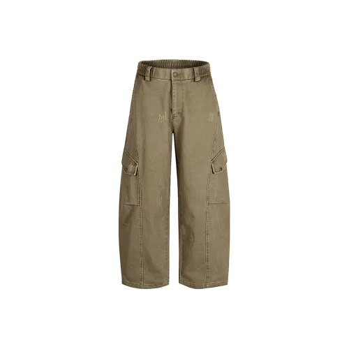 Colorful Creations Джинсы Унисекс