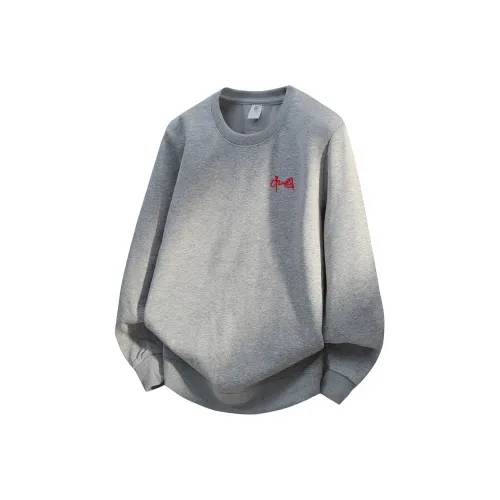 JEANSWEST Z Мужские Свитшоты