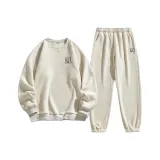 Абрикосовый