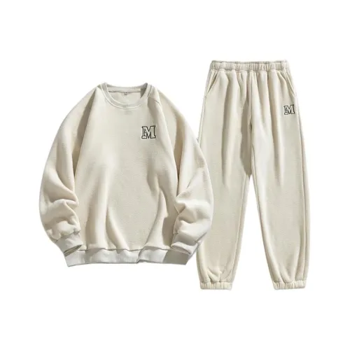 NINEDAO Повседневная спортивная одежда унисекс