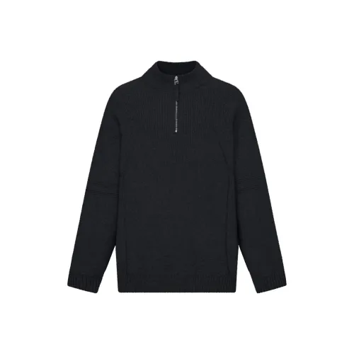 GTRG Унисекс Трикотаж