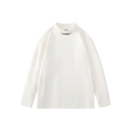 HUANQIU Спортивное термобелье унисекс