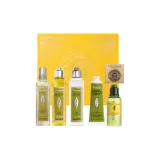 Шестиместный набор