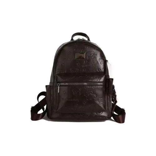 BUBM Рюкзаки Женские