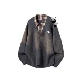 Dark Gray [с цепочкой Panda]