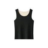 Чёрный [-15°C до +10°C]