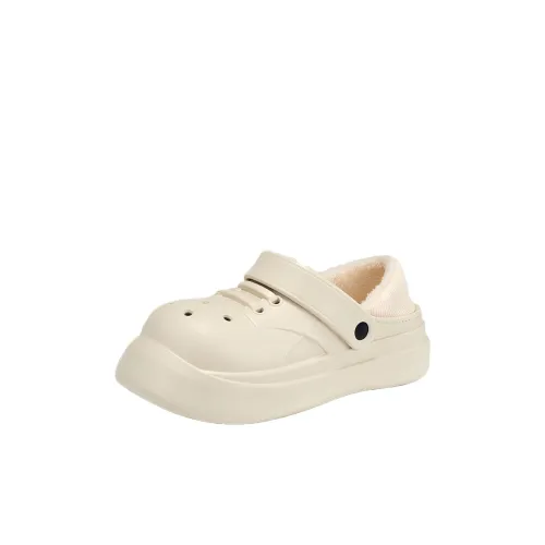 Унисекс Marcolor Oтскок Устойчивый к истиранию Легкий Амортизация Водонепроницаемый Противоскользящий Анти-KICK