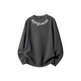 Средне-серый