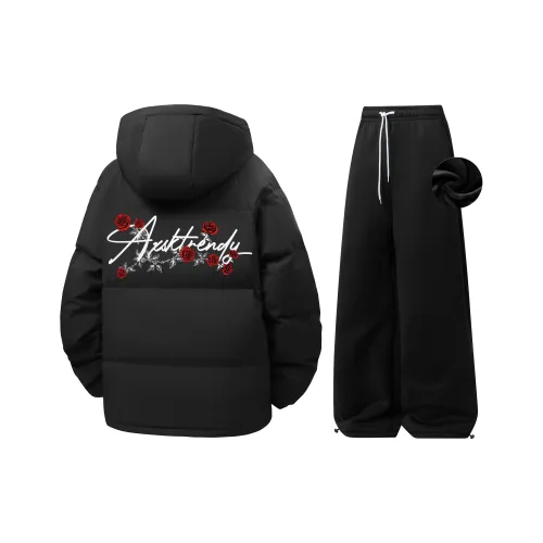 A.X.S.K Повседневная спортивная одежда унисекс