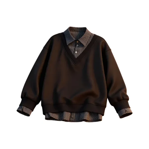 Struggle Vintage95 Свитер Унисекс