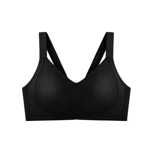 QIANNAIMEI Женские Бюстгальтеры