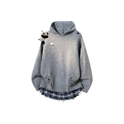 LONSDALE Унисекс Свитера