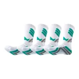 Руководящий отверстие Синий [4 шт]