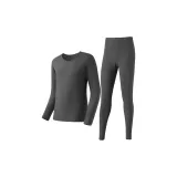 Премиальный серый