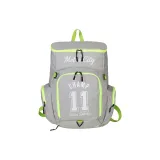 Светло-серый