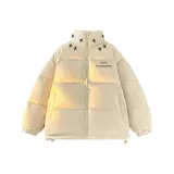 Светло-бежевый