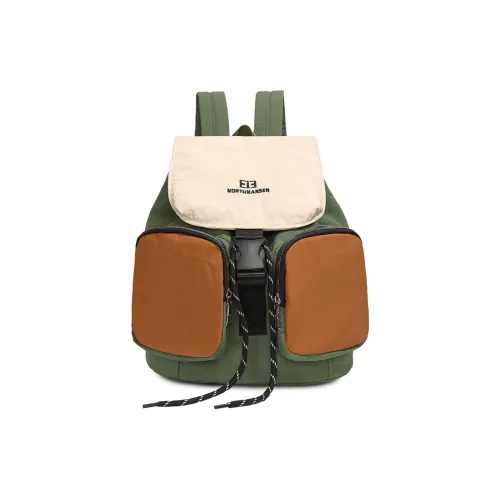 Ceion Keust Oxford Рюкзак Унисекс