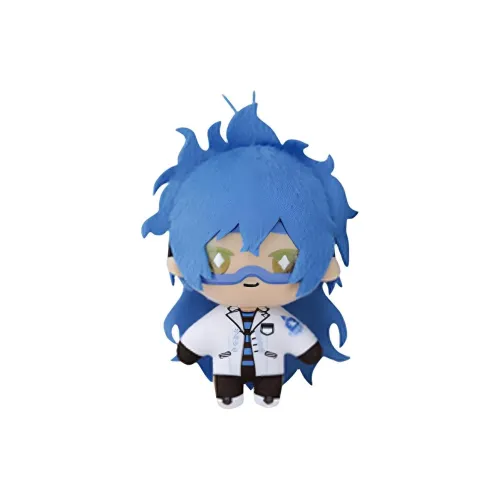 Сеге Аниме Подвески