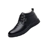 Шнуровка 1815