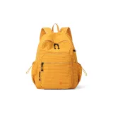 Оранжево-жёлтый