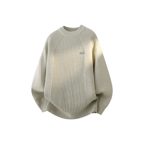 Fakeyoung Унисекс Трикотаж