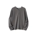 Железо Серый [в наличии]