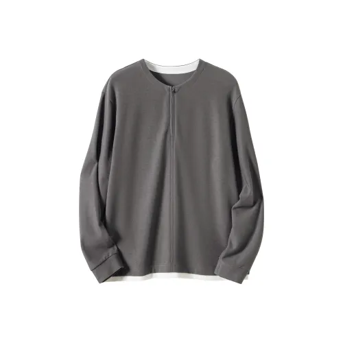 THESSNCE Мужские T-рубашки