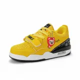 Электрическое свечение Желтый [Премиум Улучшенный - Более Удобный и Прочный]