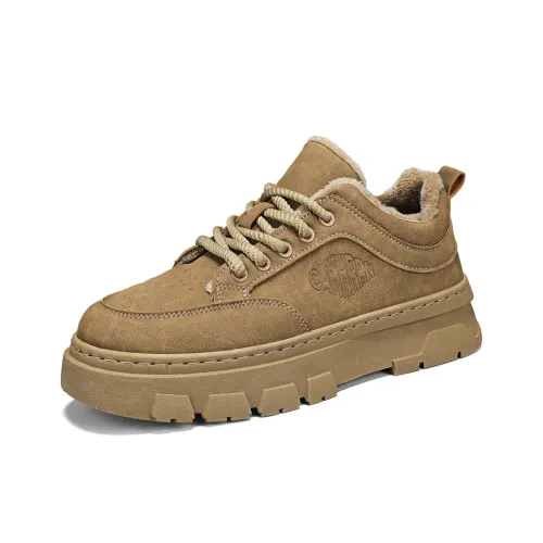 SIMBA'S PRIDE Повседневная обувь Унисекс