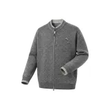 Светло-серый