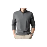 Серый Зеленый