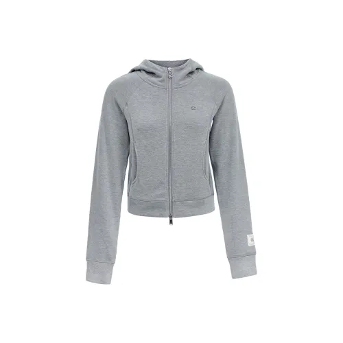 Only Женские Свитшоты