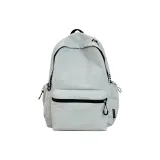 Светло-голубой