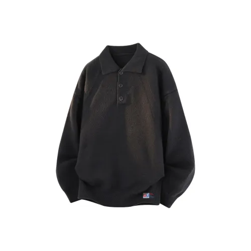 AULDEY Унисекс Поло