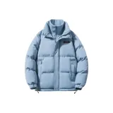 Туманно-синий