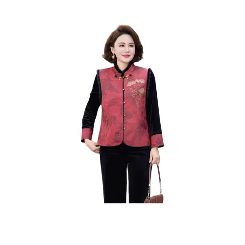 PIERRE CARDIN Повседневный костюм женский